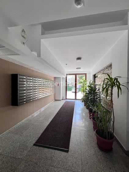 Spatiu birouri | Mall Vitan | Comision 0% - 14