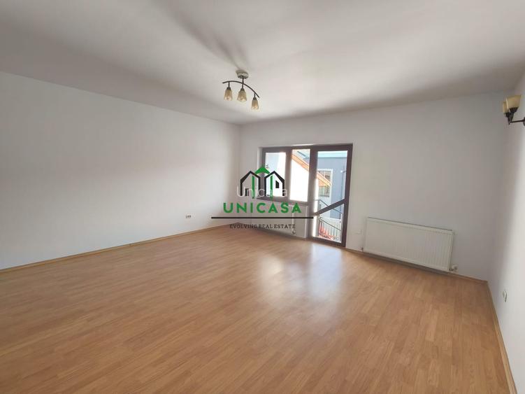 Casa Vladesti/4 camere - 10