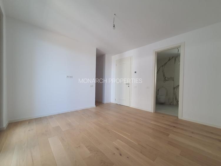 MONARCH RESIDENCE - Apartament unic pe nivel! - 7