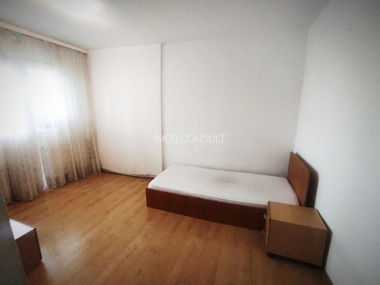 Etaj intermediar - CEL MAI BUN PRET / COD CE707 - 2