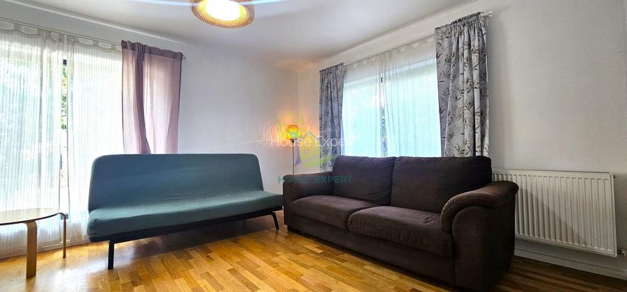 Casa/duplex  de inchiriat Otopeni, 4 camere - 5
