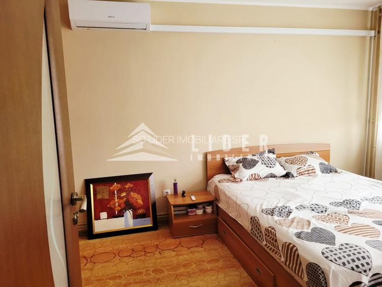 Apartament 2 camere modern, luminos, într-o zonă verde și liniștită – Grigorescu - 6