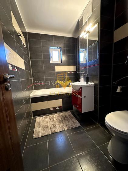 3 camere, Marasti, Expo Transilvania, Aurel Vlaicu, Leroy Merlin - 7