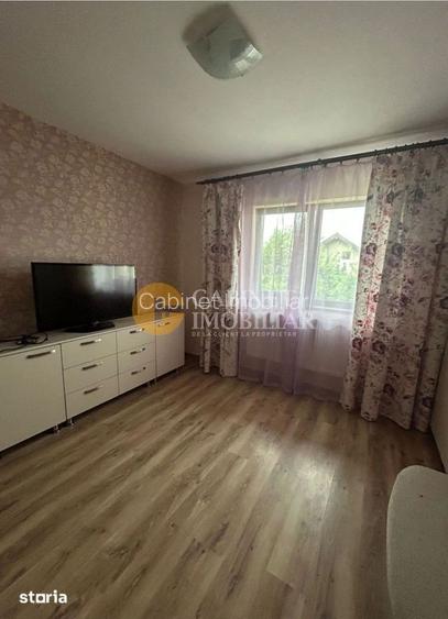 🏡 CASĂ PLAN PARTER - Valea Adâncă, str Debarcaderului 🏡 - 3