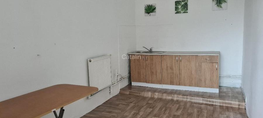HALA 1500 mp Calea Chisinaului 6 Iasi - 4