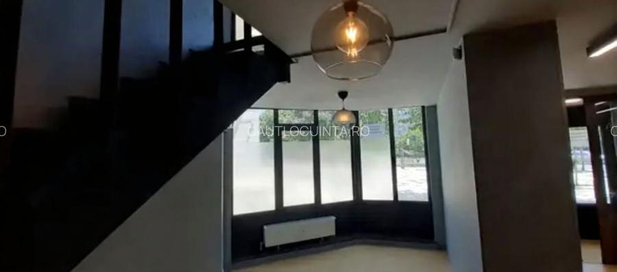 Spatiu Comercial | Decebal | Central - 7