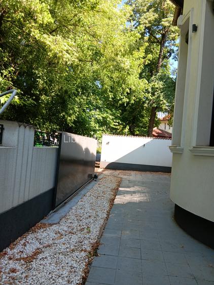 Vila bdul Marasti - 2