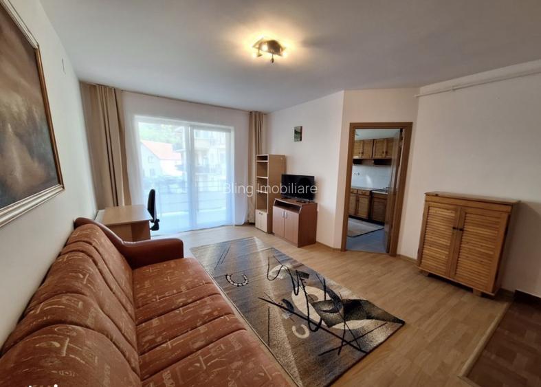 Apartament zona Florilor , etaj 1 ,balcon  - 4