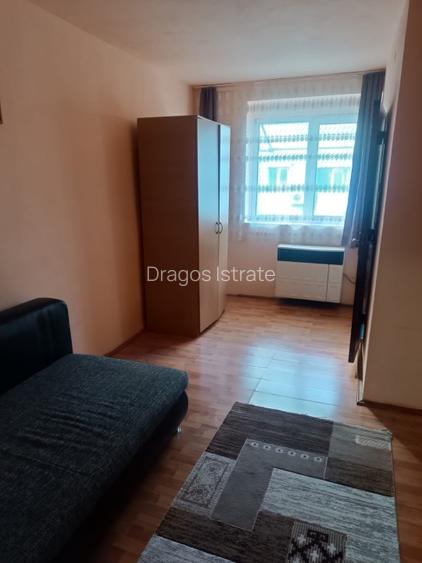 Garsoniera de vanzare Targu Jiu - 2