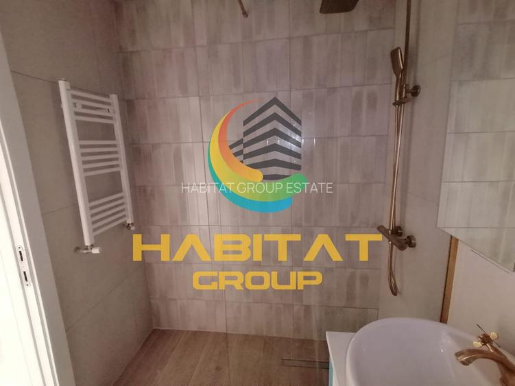 Vanzare 2 Camere Metalurgiei Oferta - 8