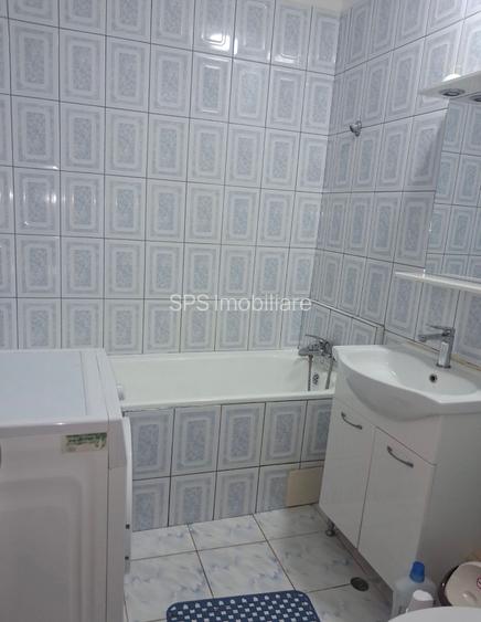 Vanzare apartament 2 camere Olteniței Piata Sudului Constantin Brâncoveanu - 8