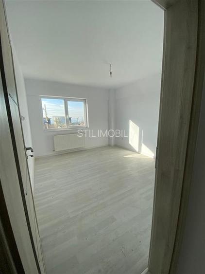 Ap. 2 camere 53mp Finalizat Valea Lupului 0% comision - 6