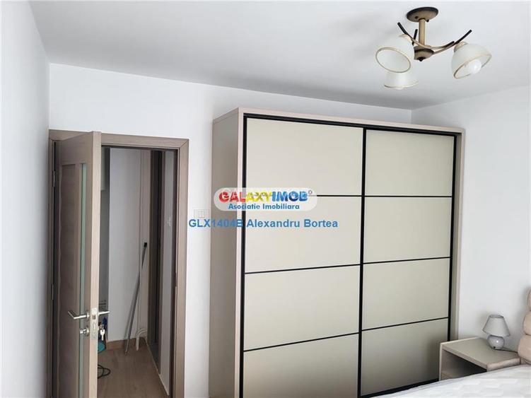 Drumul Taberei - capat linia 41, modern, totul nou! - 3