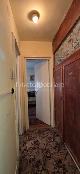 Apartament 2 camere, zona Plopilor, Sighisoara - 4