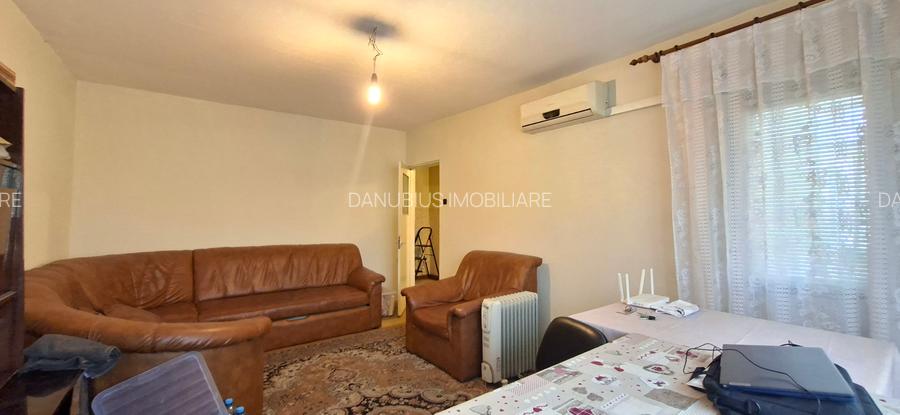 3 camere decomandat, 70 mp, 2 băi – I.C. Frimu (CinCin) - 3