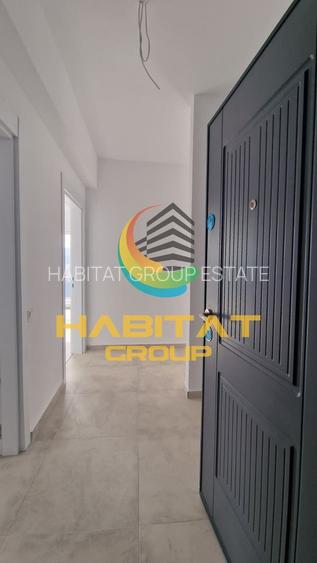 Apartament 2 camere - 8 min de metrou N.Teclu - 2