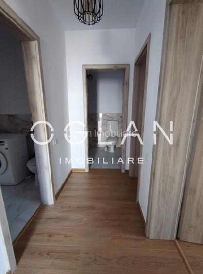 Casa Individuala 3 cam. Talmaciu COMISION 0% - 14