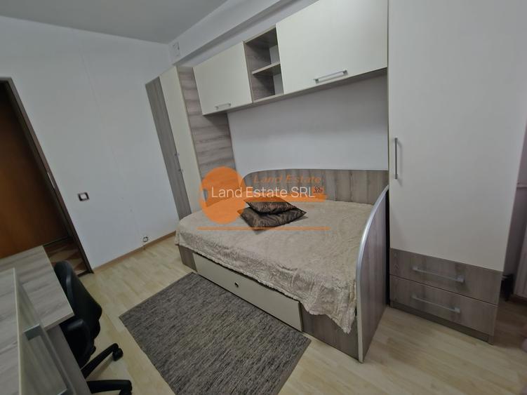 Apartament 3 camere 70 mp la 5m de metrou Timpuri Noi - 6