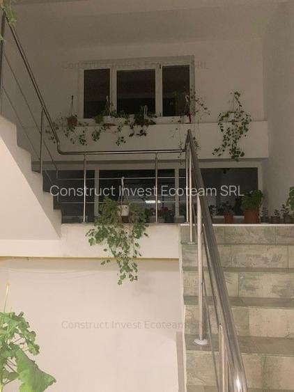 Apartament 1 camera, strada principala, 100 ml fata de statia de autobuz - 14