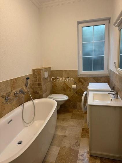 URSENI, 4 CAMERE, DUPLEX - 5