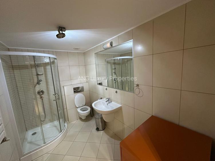 Apartament in Herastrau Pretabil pentru Business/Birouri - 5