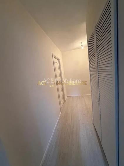 3 Camere de inchiriat | Drumul Taberei | Mobilat Premium | Metrou 3' - 6