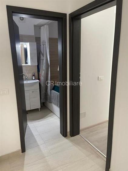 Apartament 2 camere Mihai Bravu - 4