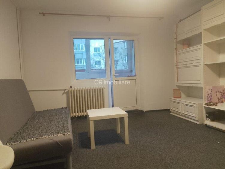 Apartament 3 camere Unirii Octavian Goga - 3