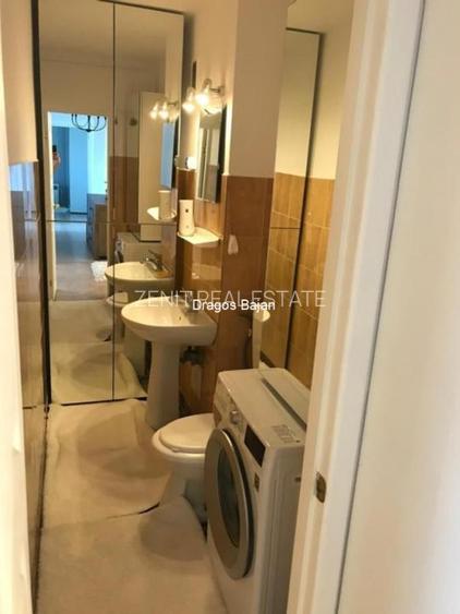 Romana // 1980 // Renovat - 7