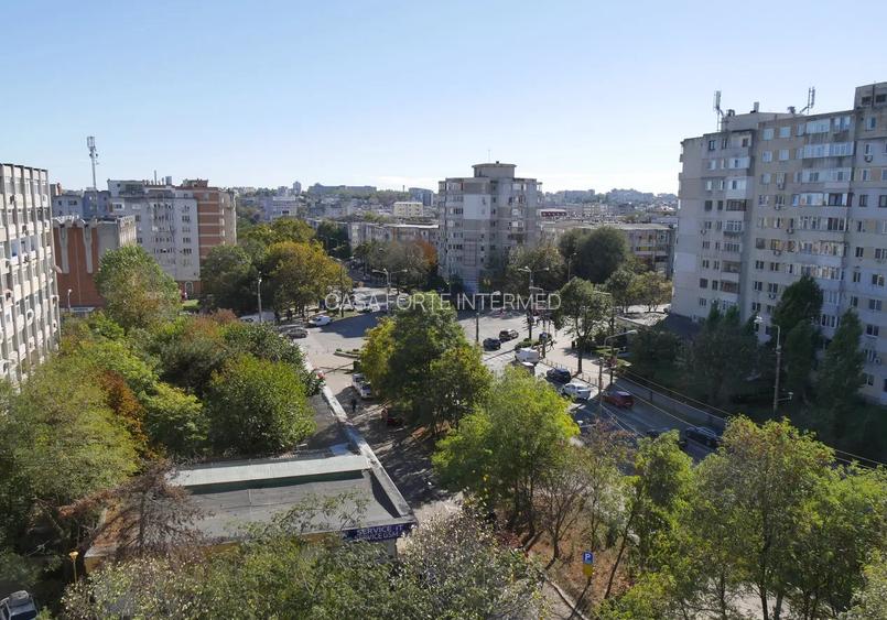 Apartament 3 camere Tomis 3 - 173000  euro - 20