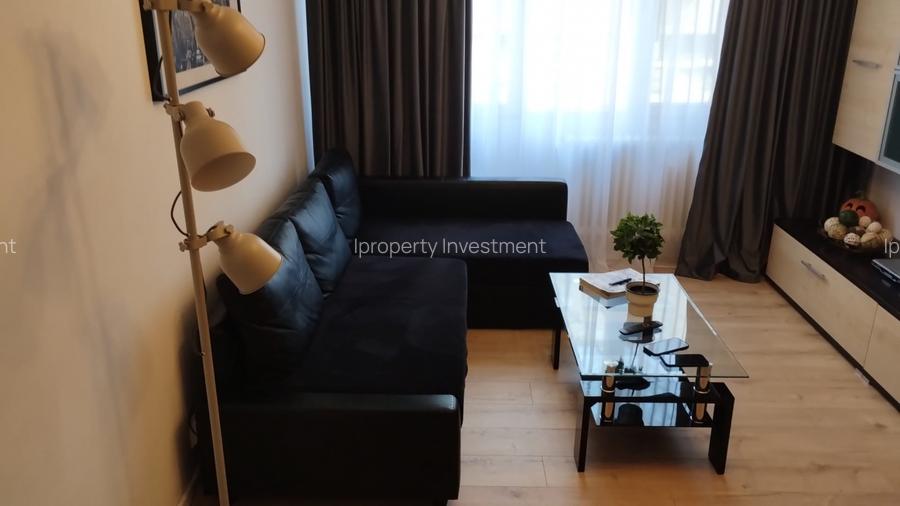 Drumul Taberei-Valea Argesului | 3 Camere | Parter Inalt | Metrou - 3