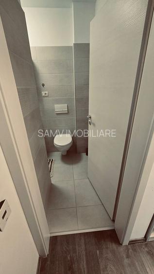 Apartament PREMIUM | 2 băi + 2 balcoane + Parcare | Torontalului - 11