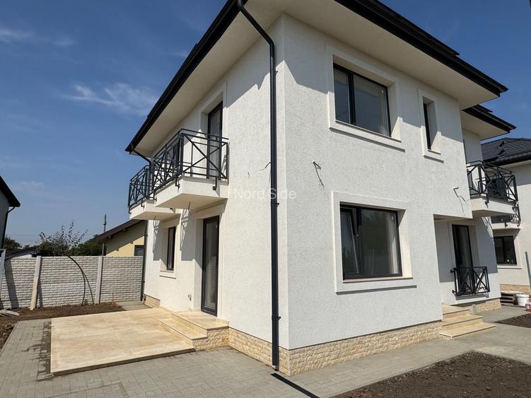 Vile ECO, Panouri solare, TOATE Utilitatile, 0% comision - 4