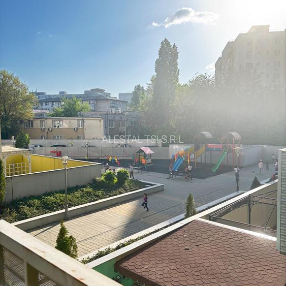 doua camere LUX Hercesa - 8