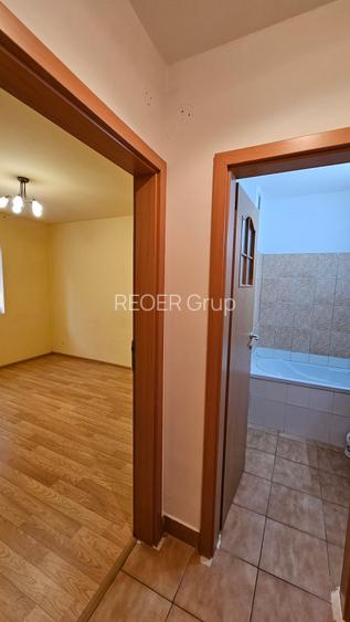 NORD Mestesugaresc 2 camere cf1 2/4 la 65000 eu - 2