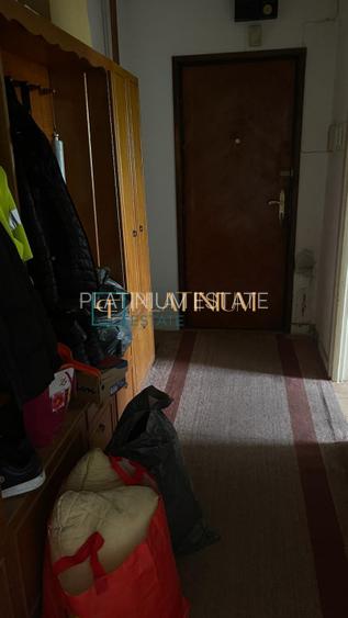 P4803 Apartament cu 3 camere, zona Complexul Studentesc - 7