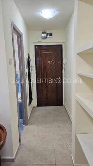 Lujerului - 10 min Metrou - Apartament 2 camere - MODERN - 12