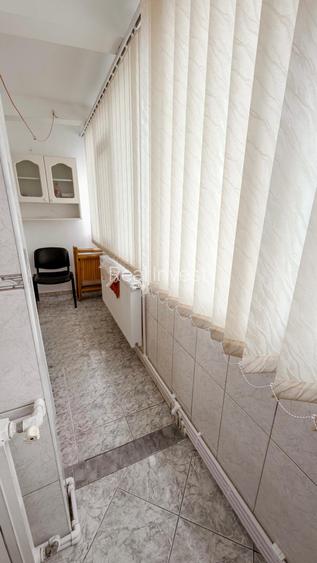 De inchiriat 2 decomandate mobilat si utilat Micro 19, langa Lidl - 8