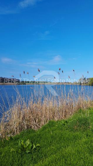 Teren intravilan de vânzare – Grădiștea, Ilfov, Aleea Primăriei - 5