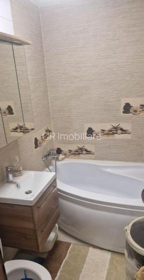 Apartament 3 camere Dristor - 8