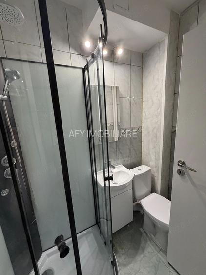 Închiriere apartament 2 camere   Berceni, Emil Racoviță - 4