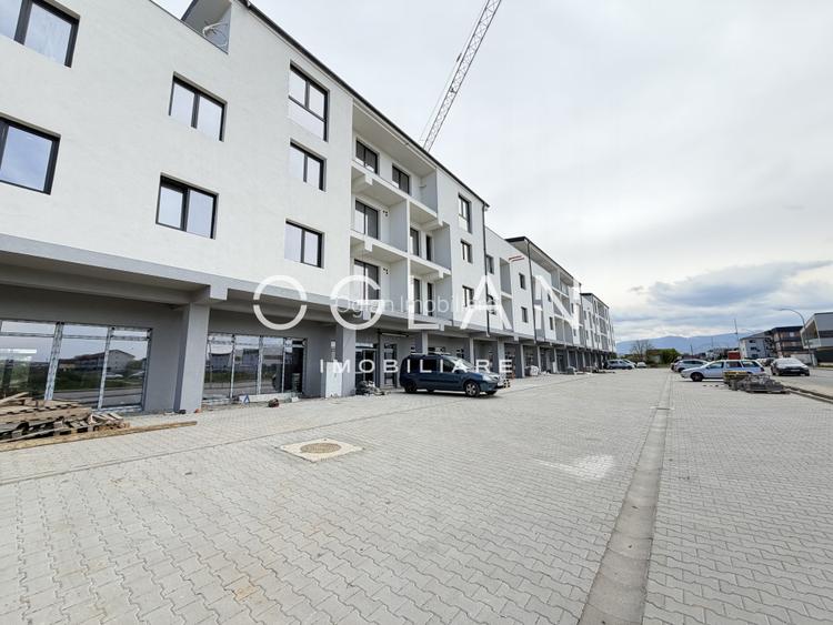 Penthouse 4 cam, 106 mp + Terasa 64 mp - Selimbar - 16