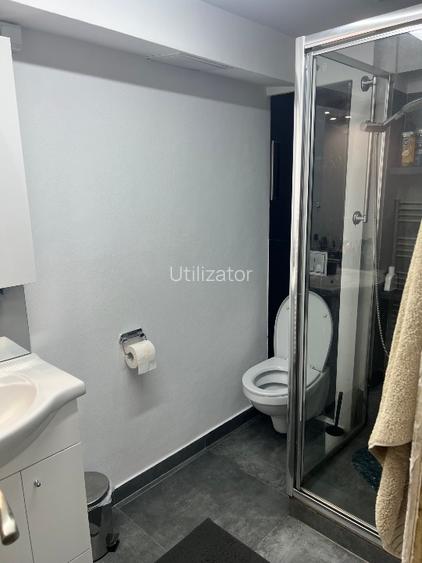 Apartament 3 camere | Mobilat si Utilat | Direct Proprietar - 2