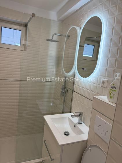 APARTAMENT MODERN DE VANZARE - SECTOR 6 - COMISION 0 % - DECOMANDAT - 10