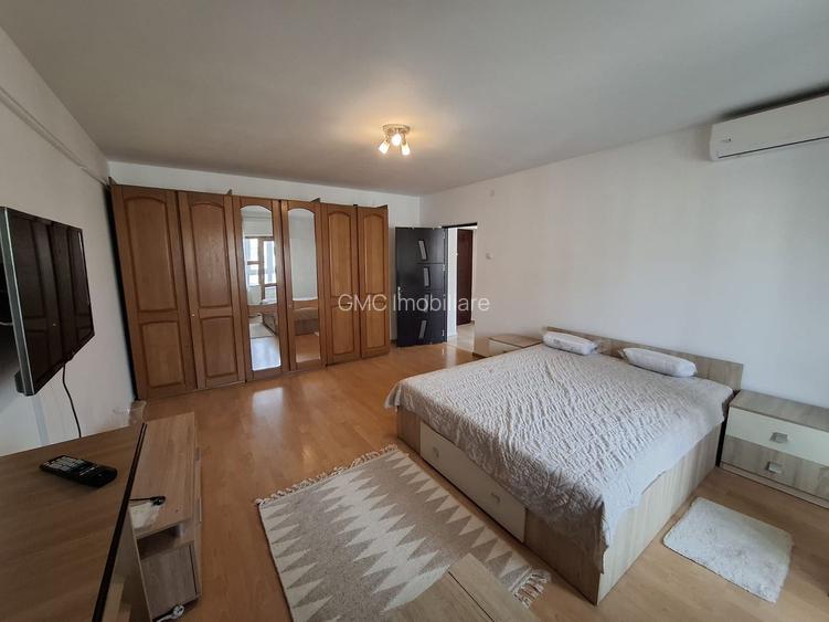 Garsoniera Central Burebista Alba Iulia L335 - 3