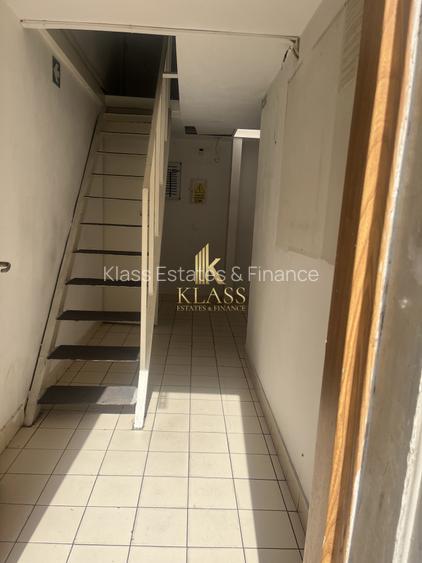 Spatiu comercial 144 mp, parter, stradal, vad, metrou, Horeca, zona P-ta Romana - 8