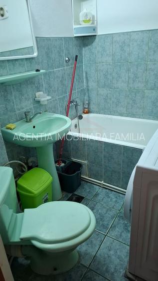 Apartament cu 2 camere de vanzare in CENTRU - 15