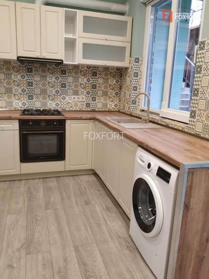 OCAZIE COMISION 0% - Vanzare Casa individuala, 530 mp, in Timisoara - 13