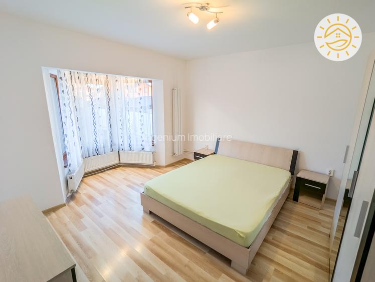 Casa noua insorita modernizata Bartolomeu - 4