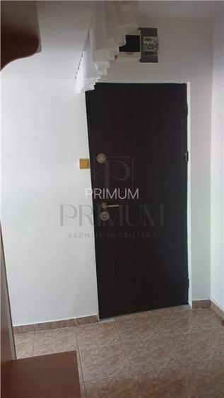 DACIA | 3 CAM | CENTRALA | BOXA | PARTER | ZONA EXCELENTA - 11